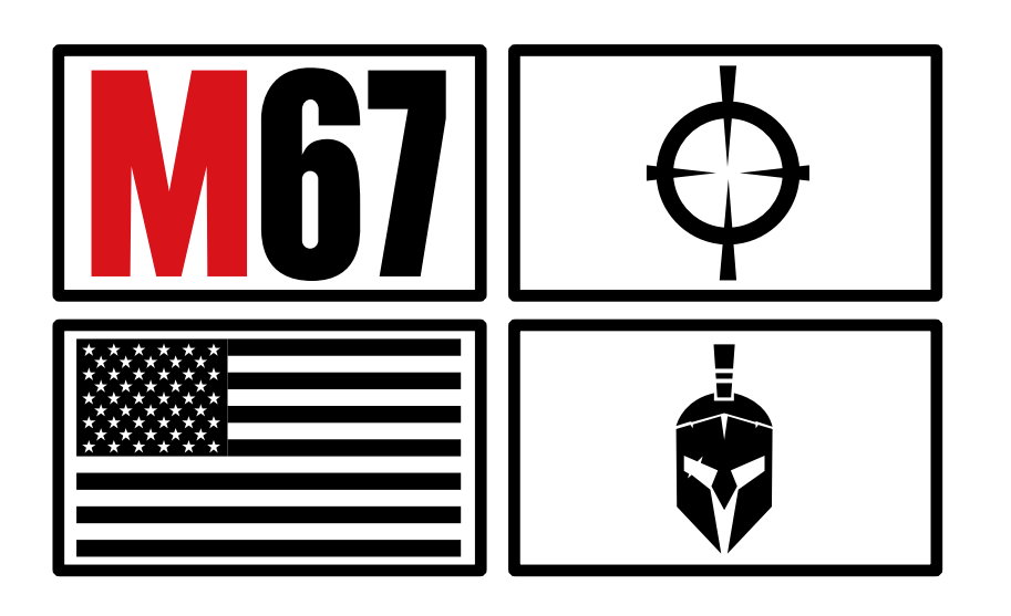 Praxis Tactical and Hunting Gun Shop 2