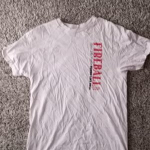 Hand-Me-Down Shirt